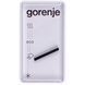 Термометр для бойлера Gorenje 480268