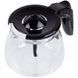 Колба + кришка для кавоварки Philips CP9937/01 996510073463