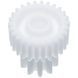 Шестерня для м'ясорубки Kenwood KW650738