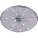 Диск-терка Robot Coupe 27046 D=175mm 6mm