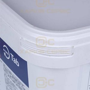 Таблетки для ополіскування Care-Tab Rational 56.00.562 150 шт.x40g
