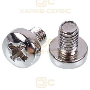 Термостат UNOX KTR1100A 55.19052.808 16A 250V L капіляра=900mm 66-269&deg;C