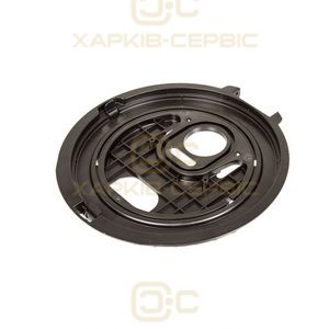 Нижня частина кришки для мультиварки Moulinex SS-993064