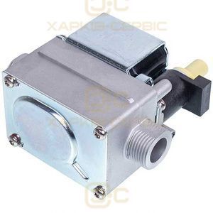 Газовий клапан 113 G3/4 для газового котла Nova Florida 6VALVGAS06