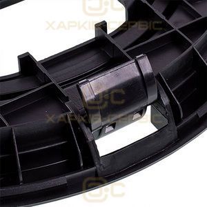 Нижня частина кришки для мультиварки Moulinex SS-993064