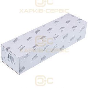 Плата керування для пральної машини Gorenje 672927 EK LP/1-UM PS-15/45-A2-08-5-R/REV18+