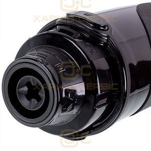 Моторний блок 1000W 7322118634 для блендера Braun