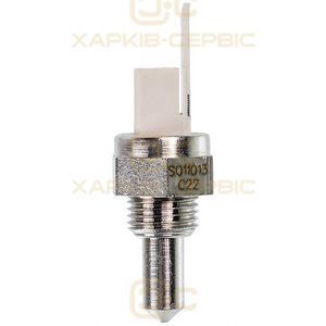 Датчик температури NTC для газового котла Baxi/Westen 8434820