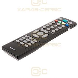 Пульт дистанційного керування для телевізора LG MKJ33981404