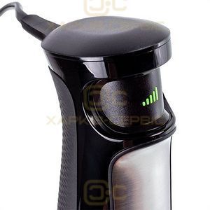 Моторний блок 1000W 7322118634 для блендера Braun