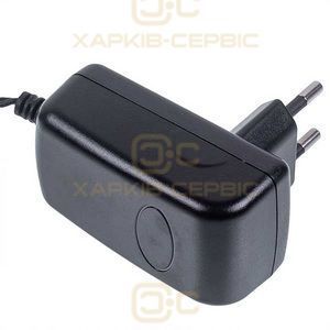 Адаптер для робота-пилососа Rowenta SS-2230002530 K18B240063G 24V 0.63A