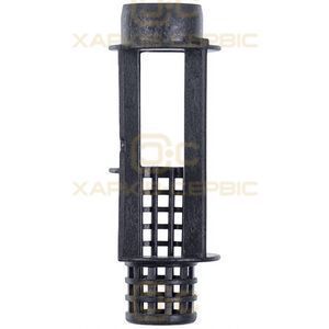 Фильтр гидрогруппы для газового котла Baxi Duo-Tec Compact, Eco Home/4S/5 Compact, Westen Pulsar 710047100