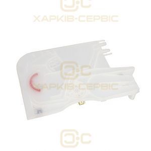 Electrolux 4055410817 Розподілювач води для посудомийної машини