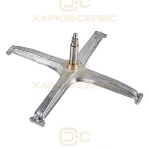 Хрестовина барабана EBI для пральної машини Ardo COD.024 L=127mm