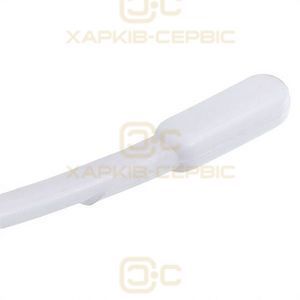 Тен гнучкий дренажний 8м 230V 320W