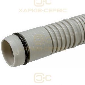 Шланг зливний для посудомийної машини Bosch 00649905