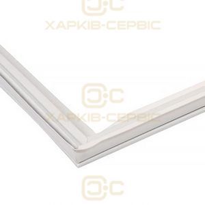 Уплотнитель для морозильной камеры Electrolux 2426448060