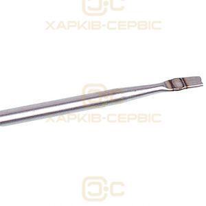 Термостат UNOX KTR1100A 55.19052.808 16A 250V L капіляра=900mm 66-269&deg;C