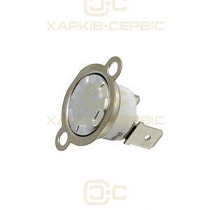 Термостат 250&deg;C для духовки Beko 263410017