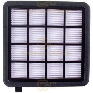 Фільтр контейнера HEPA10 для пилососа Electrolux 4055354866
