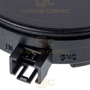 Реле тиску (пресостат) Rational 3017.1011P 0-30 BAR 10A 12V