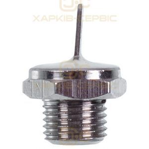 Датчик температури NTC для газового котла Vaillant 252805