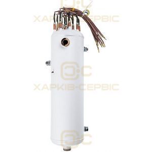 Нагрівальний вузол 24/8 кВт (мідь) для електричного котла Kospel EKCO.L1 01031
