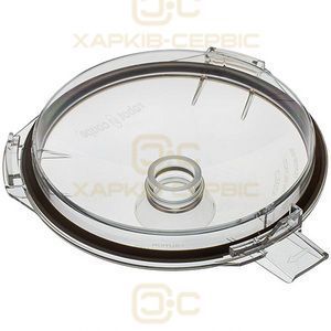 Кришка чаші для бліксера Robot Coupe 29341 D=232mm