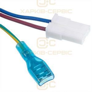 Газовий клапан 113 G3/4 для газового котла Nova Florida 6VALVGAS06