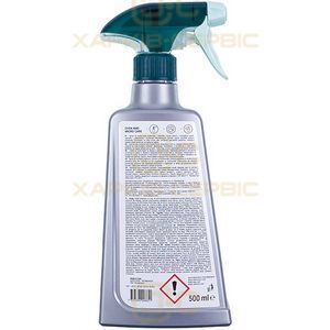 Засіб для очищення мікрохвильової печі та духовки Electrolux 902986527 500ml