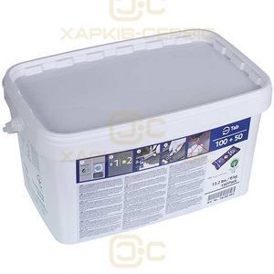 Таблетки для ополіскування Care-Tab Rational 56.00.562 150 шт.x40g