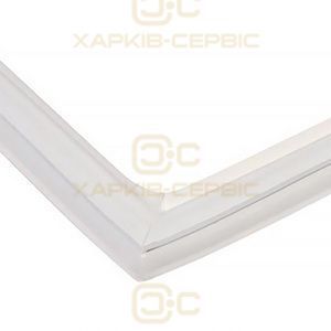 Уплотнитель для морозильной камеры Electrolux 2426448060