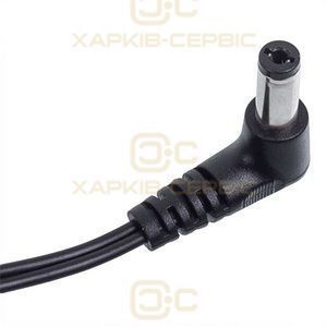 Адаптер для робота-пилососа Rowenta SS-2230002530 K18B240063G 24V 0.63A