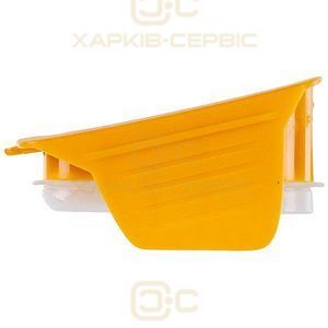 Контейнер для збору накипу праски Philips 423902273941