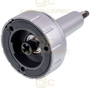 Шток для насадки подрібнювача KAH647PL кухонного комбайна Kenwood KW715664