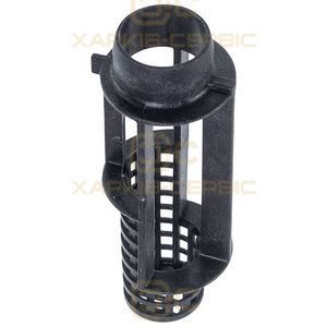 Фильтр гидрогруппы для газового котла Baxi Duo-Tec Compact, Eco Home/4S/5 Compact, Westen Pulsar 710047100