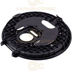 Нижня частина кришки для мультиварки Moulinex SS-993064