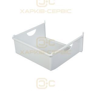 Liebherr 9791214 Корпус ящика морозильної камери для холодильника