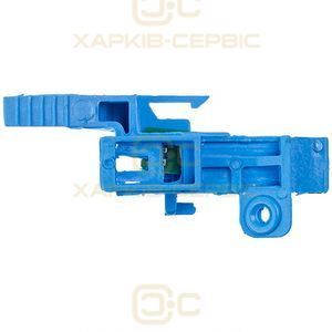 Датчик Холла для газового котла Buderus 87186445780