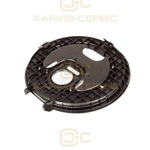 Нижня частина кришки для мультиварки Moulinex SS-993064