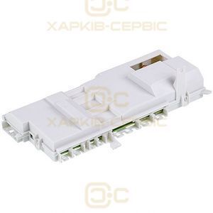 Модуль управления для посудомоечной машины Beko 1519802085