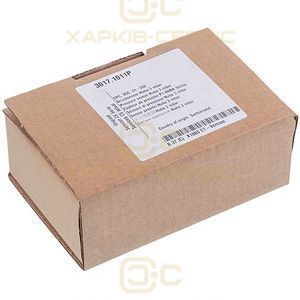 Реле тиску (пресостат) Rational 3017.1011P 0-30 BAR 10A 12V