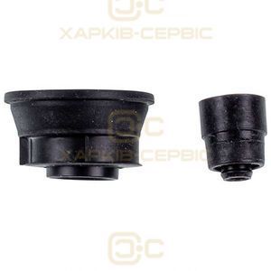 Набір прокладок та кріплень для праски Braun 67050043