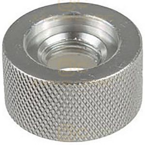 Moulinex SS-997355 Гайка кріплення парового клапана для мультиварки