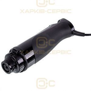 Моторний блок 1000W 7322118634 для блендера Braun