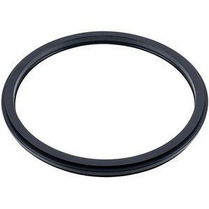 Ущільнювач дверей (люка) для пральної машини Electrolux Professional 432184205