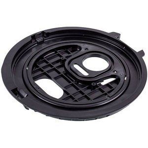 Нижня частина кришки для мультиварки Moulinex SS-993064