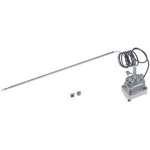 Термостат UNOX KTR1100A 55.19052.808 16A 250V L капіляра=900mm 66-269&deg;C