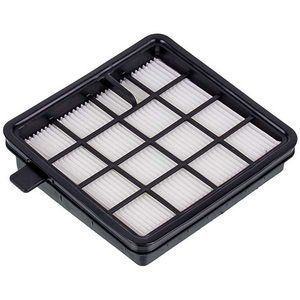 Фільтр контейнера HEPA для пилососа Zanussi 4055276929 (4055253035)