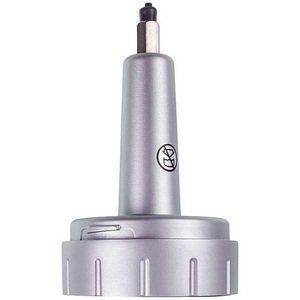 Шток для насадки подрібнювача KAH647PL кухонного комбайна Kenwood KW715664